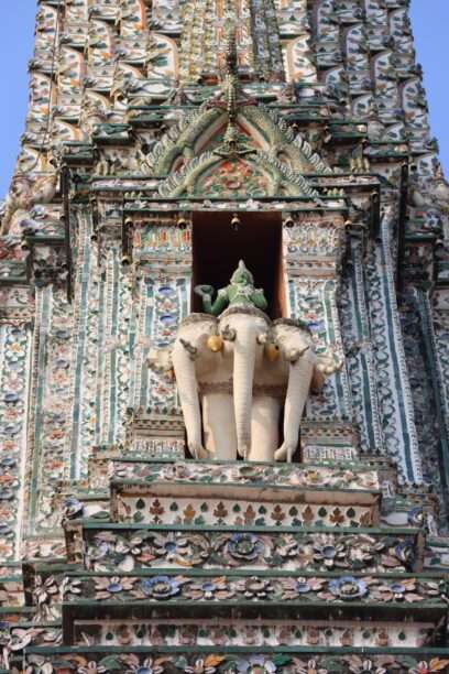 615560647_1422176379701722_9166094961544067185_n