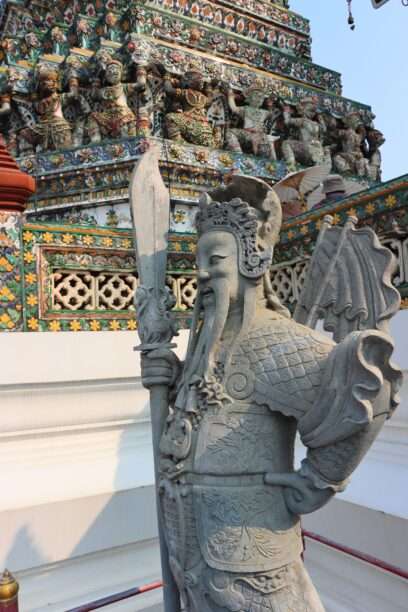 615751708_1422176809701679_2191379475854718256_n