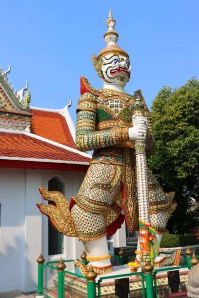 615789127_1422265659692794_1775911255540131857_n