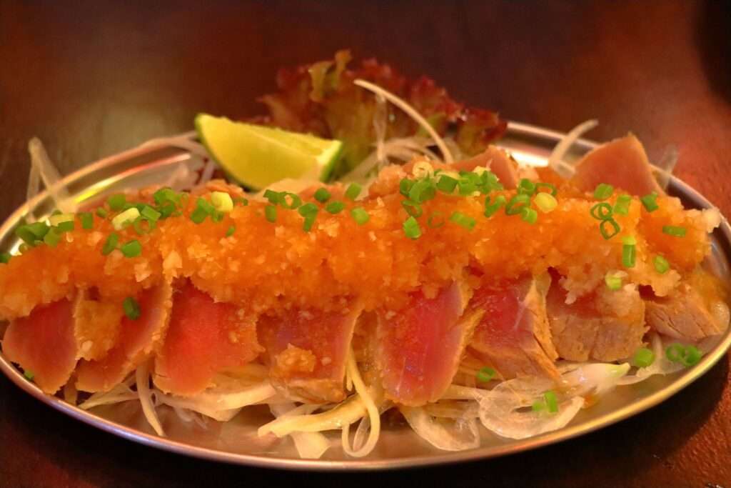 615819967_1421629536423073_7278956099859219953_n