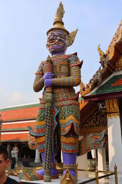 615823575_1423021739617186_8706899182519844416_n