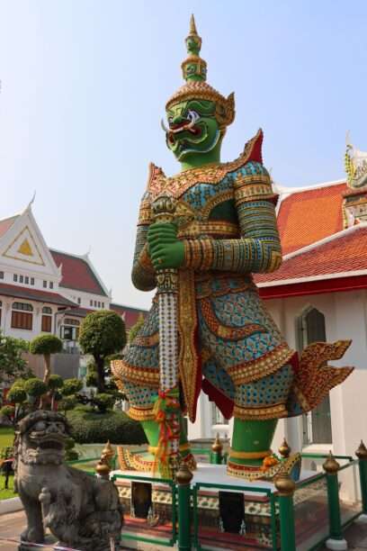 615844144_1422265623026131_1032895554680296776_n