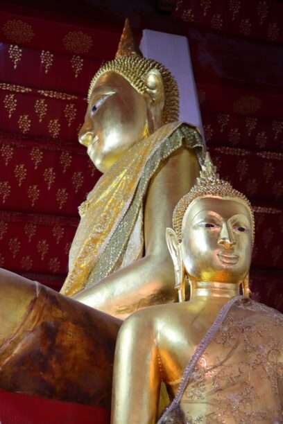 615896063_1422227219696638_4905558207411483208_n