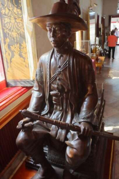 615903031_1422227556363271_1912173458235191789_n