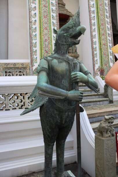 616006462_1423004666285560_4519335904516159688_n