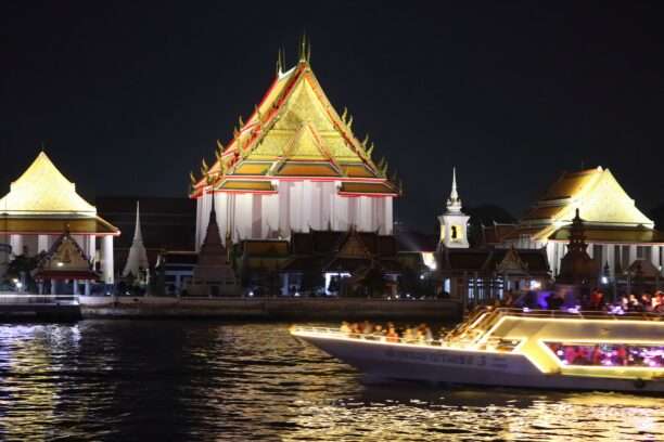 616023398_1425274996058527_8646337080829284040_n