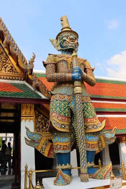 616070756_1423021769617183_4761031774013975186_n