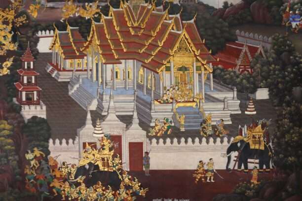 616084651_1422994872953206_8607217846626437128_n