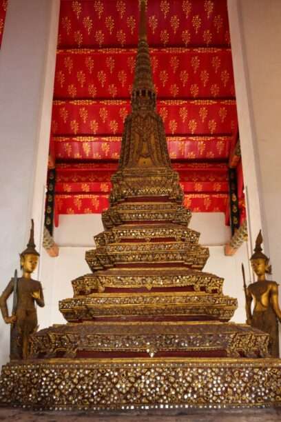 616171862_1422227273029966_1271774414675501892_n