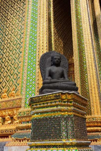 616372433_1423128786273148_6212682764664938185_n