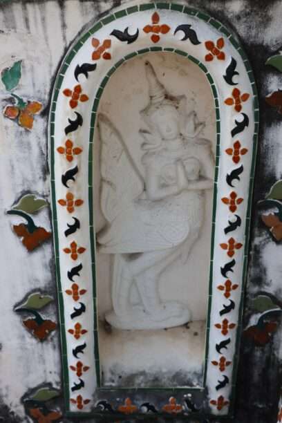 616482184_1422176126368414_3727119917073571513_n