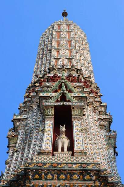 616557441_1422175553035138_1822910255793891012_n