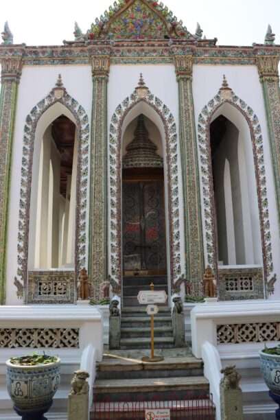 616601846_1423004719618888_8123620652283950075_n