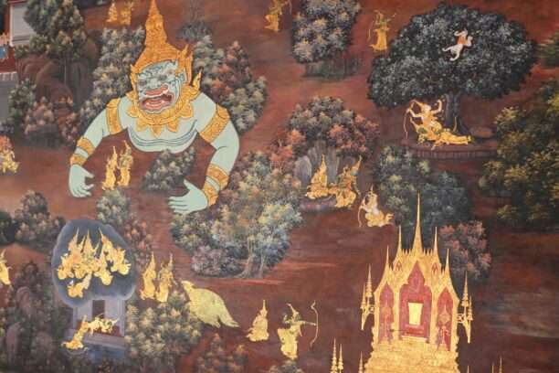 616609458_1422994899619870_518604903162702824_n