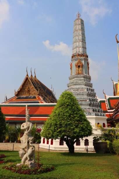 616750345_1422985989620761_4692812014822024396_n