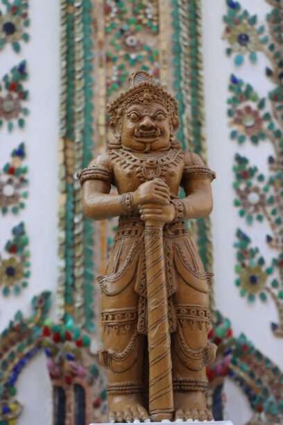 616827589_1423004629618897_525744972943424084_n