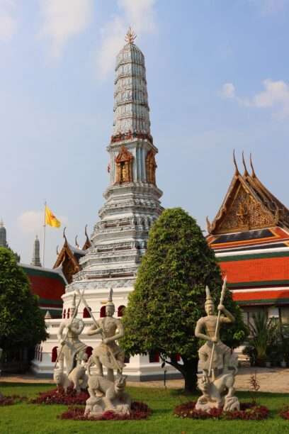 616827805_1422985752954118_9036203010077582975_n