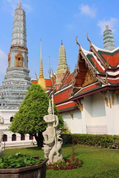 616827839_1422985819620778_4045260371206416396_n