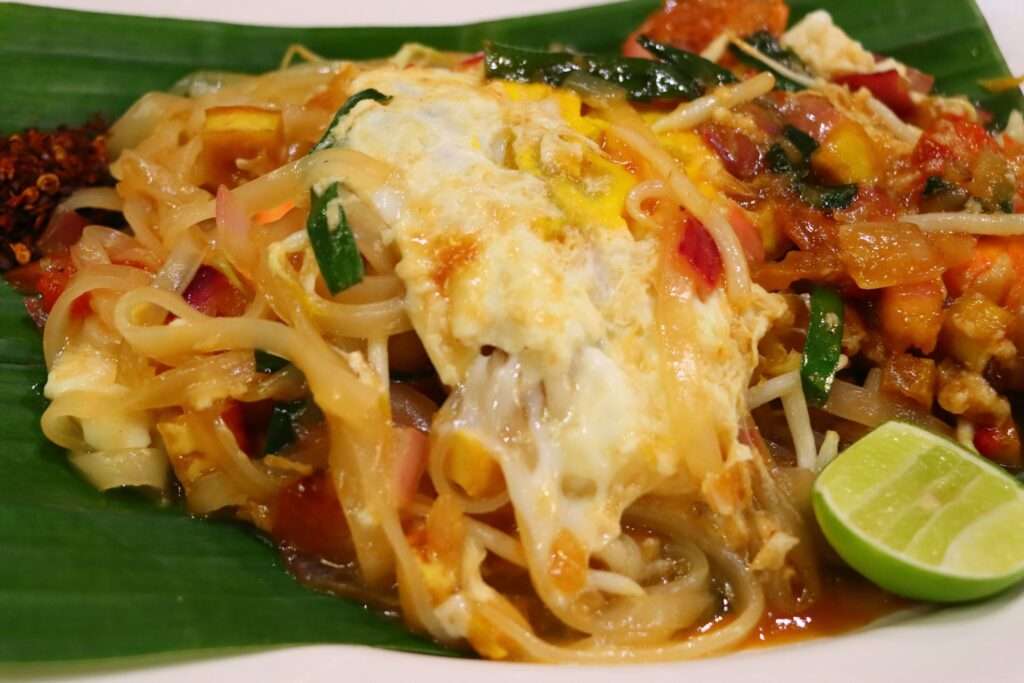 616828092_1423631559556204_8150238113260085008_n