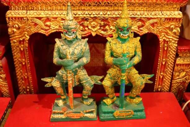 616830413_1423603212892372_5458475118336843478_n