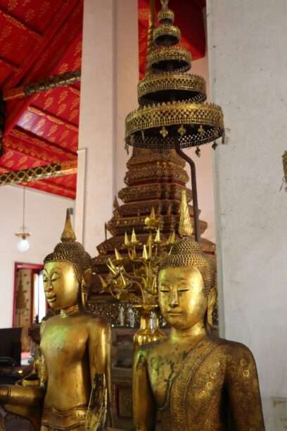 616831282_1422227379696622_5146118312649365058_n