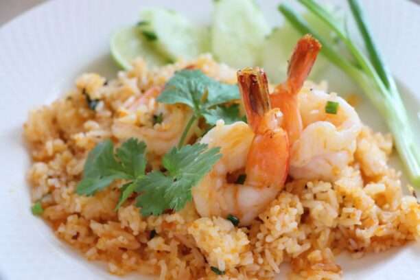 616832533_1424633829455977_7458906220035886393_n