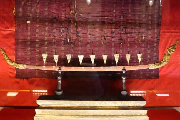 616832721_1423602932892400_2980089241448630033_n