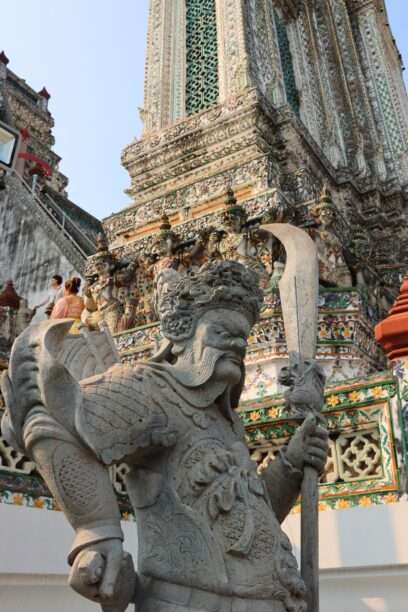 616832894_1422177313034962_1479929493461101185_n