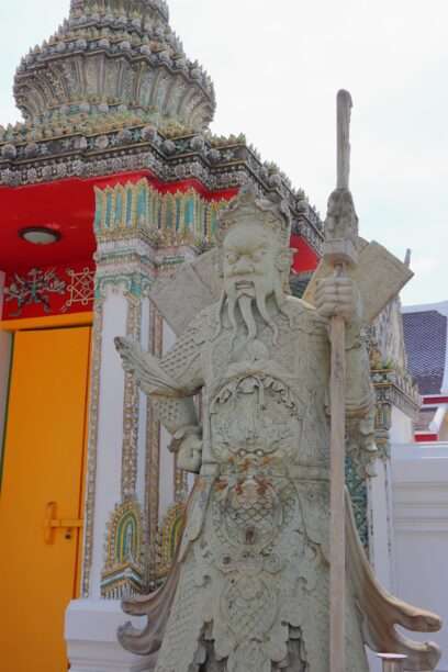 616894692_1425379196048107_2990314515502797285_n