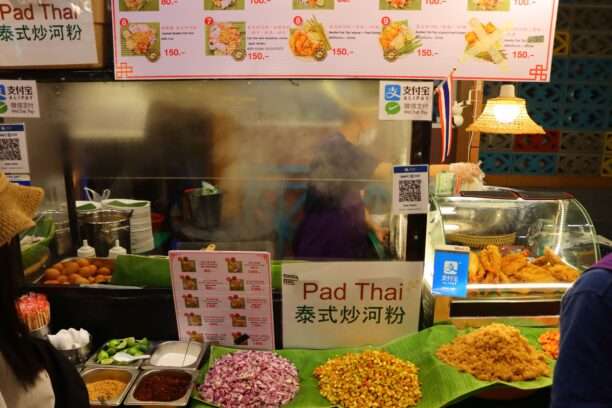 616951938_1423631442889549_2869036310987509011_n