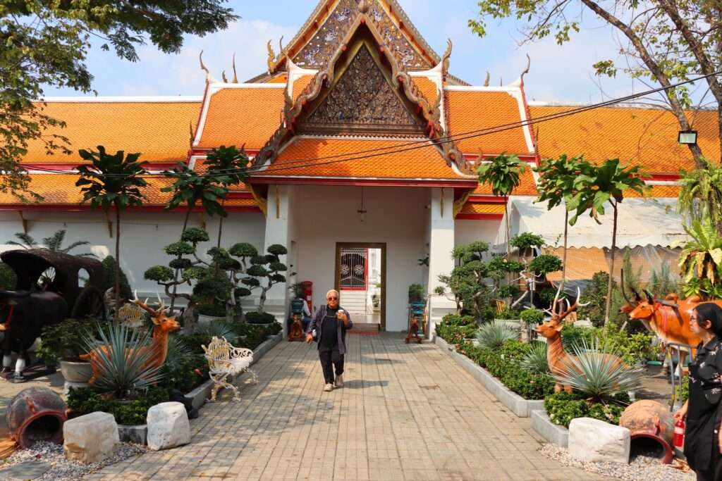 617023145_1423593026226724_93026720414804082_n