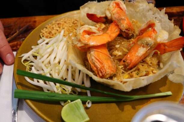 617043266_1425495676036459_6261330440257129186_n