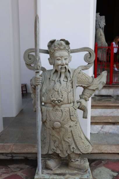 617043967_1425379272714766_7963943889937052187_n