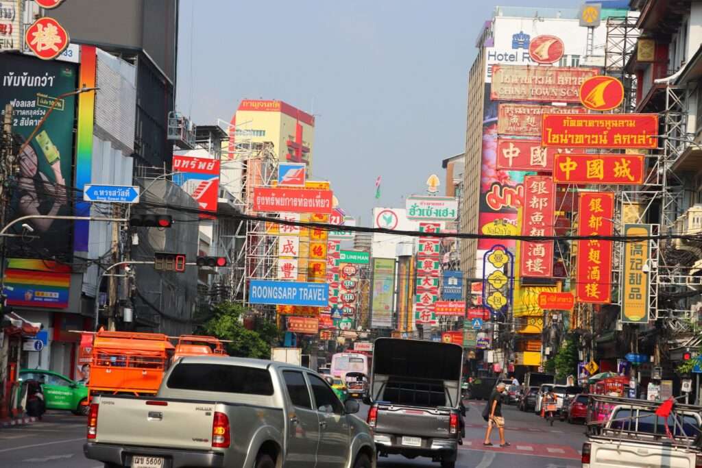 617087365_1424687909450569_2238345044127775731_n