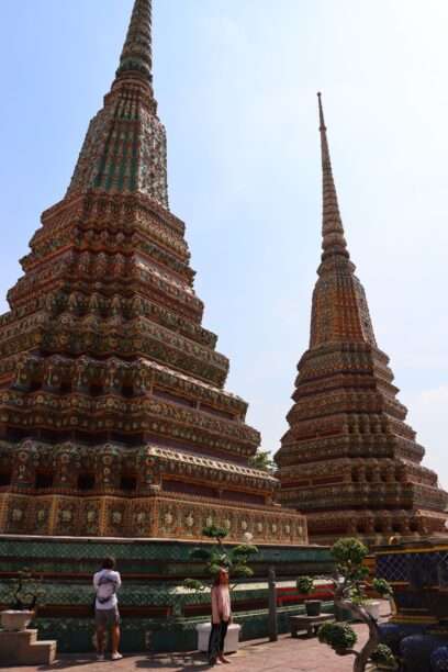 617339951_1425464209372939_2625359236267747424_n