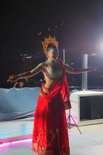 617382625_1425275789391781_8440915544965164458_n