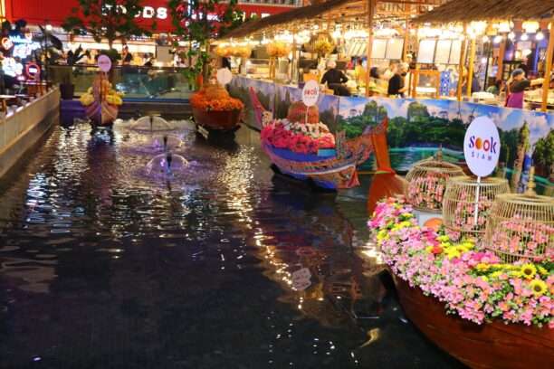 617576089_1424770642775629_6271772788555462451_n