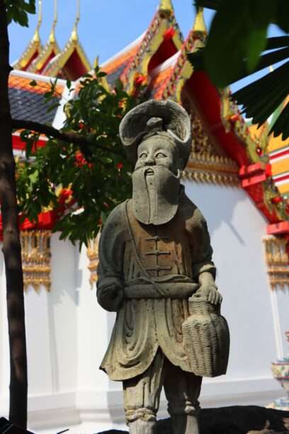 617596377_1425379176048109_145703962555224895_n