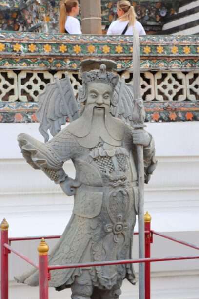 617672620_1422175339701826_2737715330115295841_n