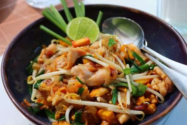 617838634_1492875486172309_5724843075603805033_n-1024x683