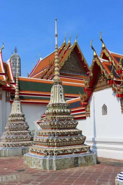 617855013_1425368672715826_9021340805457766010_n