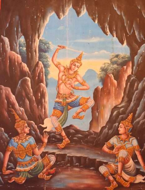 617879308_1426498349269525_5527088145859198512_n