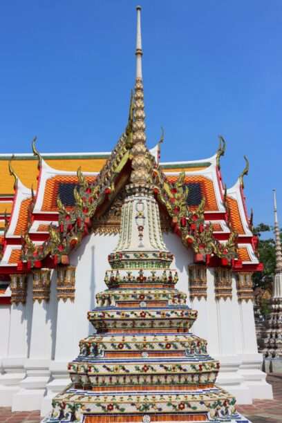 617950964_1425368646049162_1006259856174597109_n