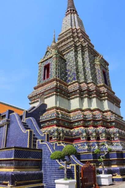 617991389_1425464469372913_8611126158775770747_n