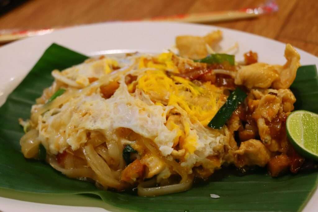 618016426_1423631472889546_7298589558656550046_n