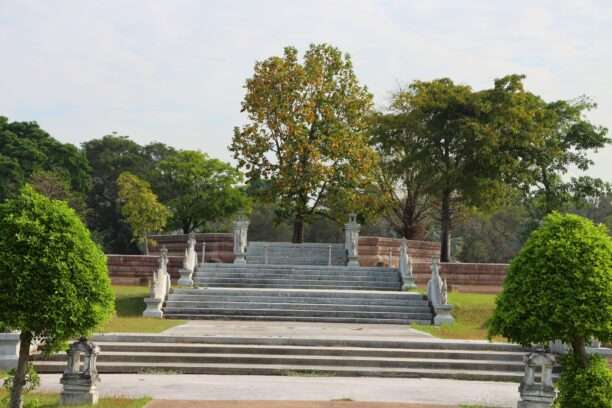 618028885_1426400292612664_3500601826710919856_n