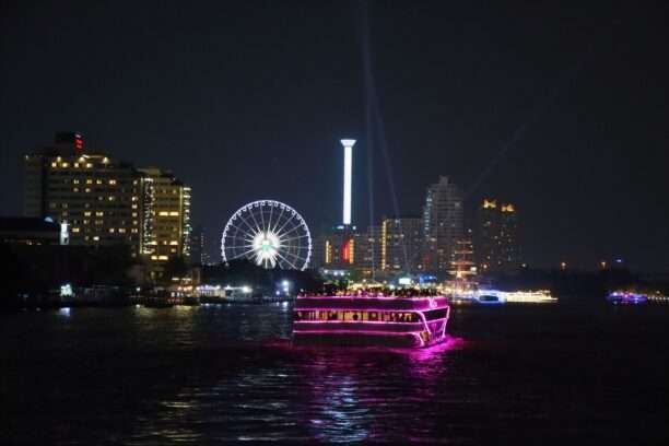 618066144_1425276192725074_1846829006501820357_n