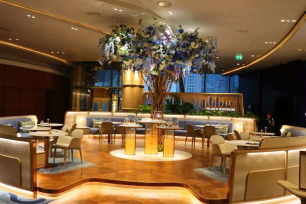 618075002_1424770209442339_2444818602444250244_n