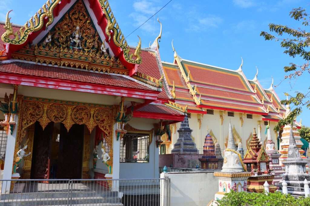 618095351_1426498442602849_3363947576925985830_n