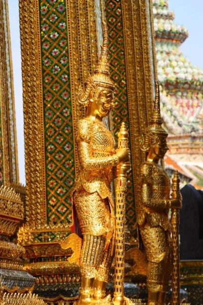 618354975_1423128936273133_7568916467386013831_n